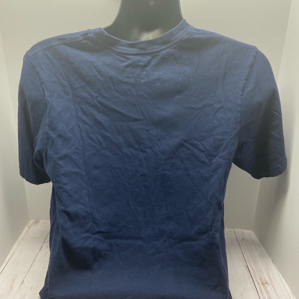 LRG t-shirt - Picture 5 of 5